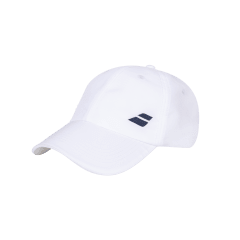 Babolat tennis hats outlet